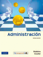 Administración
