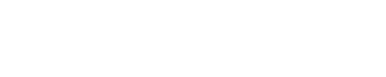 Logo de la Universidad CENFOTEC